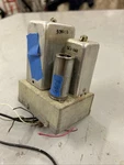 Hallicrafters Receiver SX71 50H448 6BE6 50H416. Fixed Price $24.50.