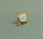 SD1019 Rf Power Transistor. Fixed Price $79.00.