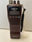 Vintage: Texcom HYGEN-55" 40-CHANNEL Cb Am/fm Portable Radio (walkie-talkie). Fixed Price $115.00.