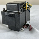 Fisher R-200 Transformer Original. Fixed Price $44.00.