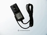 Ac/dc Adapter For Yaesu VX-1E VX-2E VX-3E VX-1R VX-2R VX-3R Transceiver Charger. Fixed Price $11.49.