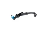 Mevotech Supreme Front Right Lower Control Arm Ball Joint Assembly Part CMS70102. Fixed Price $176.00.