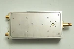 Tektronix Spectrum Analyzer Mixer 119-1017-01 492,494,497,2792,2794,2797,2756. Fixed Price $102.00.