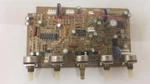 Ten Tec Corsair 560 Ham Radio Transceiver Vox Proc Unit Board. Fixed Price $50.00.
