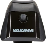 Yakima Timberline Towers Raised Rail 4-PACK New (other) 8000147. Fixed Price $169.00.