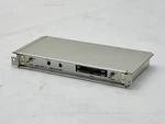 Ifr FM/AM-1200S Communications Service Monitor 7005-5142-900 Analyzer Module. Fixed Price $129.99.