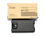 New Icom BP-263 For IC-T70A IC-T70E IC-V80E IC-U80 IC-F27SR. Fixed Price $28.95.
