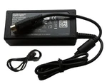 Ac Power Adapter For Ettus Research Usrp X300 X310 N321 N320 N310 N300 E320 Sdr. Fixed Price $49.45.