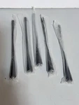 Pack- Uhf Antenna For Motorola CP185 CP200D PR400 HT750 HT1250LS. Fixed Price $14.88.