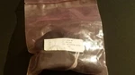 New In Package Harris Radio Rf 3200T Foreign Adapter Plug Set. Fixed Price $15.99.