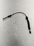 1998 Pontiac Oem Cable Shifter Line Actuator. Fixed Price $89.99.