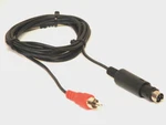 Yaesu FT-991A FT-891 Amplifier Relay Cable 6' Top Seller. Fixed Price $24.99.