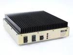 Systems 2252G 220-225MHZ Ham Radio Amplifier (works Well). Fixed Price $700.00.