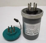 Brown Converter 75829-1 For Continuous Balance System. Fixed Price $14.99.