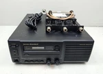 Vertex VXR7000 Vhf Repeater W/ Duplexer. Fixed Price $799.00.