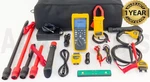 Fluke BT521 Advance Battery Analyzer. Fixed Price $5399.00.