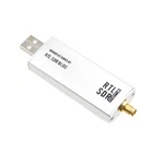 R820T2 RTL2832U 1PPM Tcxo Sma Software Defined Radio Usb Dongle For Rtl-sdr Blog. Fixed Price $57.60.