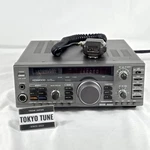 Kenwood TS-680S HF/50MHZ 100W All Mode Transceiver Amateur Radio Working. Fixed Price $362.16.