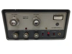 Hallicrafters HT-40 Ham Radio Transmitter Vacuum-tube Vintage Works. Fixed Price $249.99.