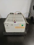 Hp Hewlett Packard 62024G Dc Power Supply. Fixed Price $84.81.