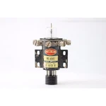 X / RK6043 Raytheon Tube. RCB160. Fixed Price $296.10.