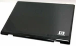 Hp Pavilion DV9000 Laptop Wifi-n Lcd Display Screen Casing 448000-001 Cover. Fixed Price $24.21.