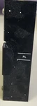 Motorola MSR2000 Pl Module Board Model TRN5074A 64C83857N01 Qty.. Fixed Price $49.95.