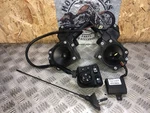 Triumph Trophy 1215 Se Radio Components Touch 2013. Fixed Price $213.11.