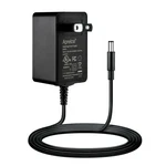 Ul Ac Adapter For MFJ-941E MFJ-945E Tuner Switching Power Supply Psu. Fixed Price $12.21.