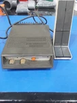 D34GMA6300AK Motorola Moxy Radio. Fixed Price $69.99.