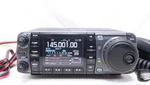 Icom IC-7000M HF/50/144/430MHZ 50W All Mode Transceiver New Spurious Standard. Fixed Price $989.87.