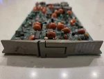Vintage Anaconda S6A Sub Transceiver P/n 6530-1300-00-23. Fixed Price $125.48.