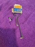 Fox Tango Crystal Filter Yf 89H1.8 Cw? Ssb? For Yaesu Ft 901DM. Fixed Price $60.00.