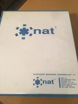 Nat Northern Airborne Tac/com Uhf NT403, NT450, NT470 Install & Service Manual. Fixed Price $119.74.