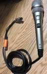 Heil Sound Icm Microphone For Icom Mint Condition.. Fixed Price $79.00.