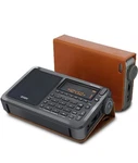 Eton Elite Executive Am/fm/aircraft Band/ssb/shortwave Radio. Fixed Price $99.99.