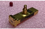 Tektronix 26.5-40GHZ Waveguide Mixer Like New Full Tested. Fixed Price $993.94.