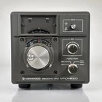 Kenwood VFO-820 Remote For TS-820V TS-820D. Fixed Price $109.99.
