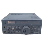 Icom IC-820D Radio Unit Tested Output Working. Fixed Price $599.99.