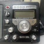 Grundig Eton S350DL Am Fm Shortwave Field Radio W/ Box Ac Adapter Tested Works. Fixed Price $68.97.