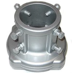 Yaesu GS-065 Thrust Bearing 65MM New. Fixed Price $78.00.
