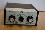 MFJ-751 Ssb/cw Signal Enhancer. Fixed Price $60.00.