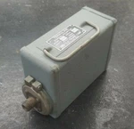 Bird 8130 Termaline Coaxial Resistor 50WATT Load Termination. Fixed Price $49.00.