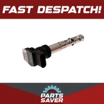Ignition Coil VE520127 Cambiare Genuine Top Quality Guaranteed New. Fixed Price $36.32.