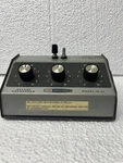 Vintage Heathkit IN-21 Decade Condenser Tested And Working. Fixed Price $59.49.