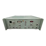 1711 Scientific Atlanta Microwave Measurement Receiver. Fixed Price $5817.17.