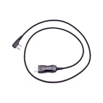 Maxton Data RPC-K1U Usb Programming Cable Kenwood TK-3207, 3360 Etc. Fixed Price $22.95.