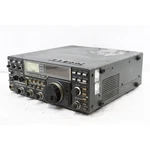 Icom IC-750 Hf All Band Transceiver General Coverage Receiver Japan. Fixed Price $399.99.