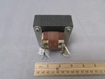 Stancor P-3064 Filament Transformer, Used In Good Condition. Fixed Price $29.95.