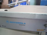Motorola Starpoint Band Microwave Receiver Lot L020. Fixed Price $80.00.